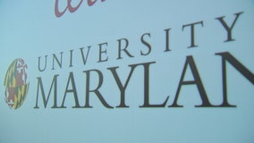 University of Maryland lifts suspension of fraternities, sororities