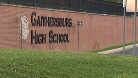 Former Gaithersburg High School wrestler awarded $4 million in damages in sexual assault case