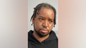 Man arrested in hit-and-run crash that killed 73-year-old woman in Bladensburg, police say