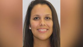 Former Montgomery County teacher charged for engaging in sex acts with middle school student: police