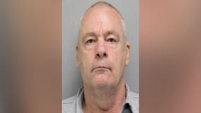 Charges after child pornography images found on Stafford man’s phone: police