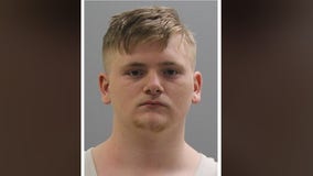 19-year-old sentenced to 36 years in prison for two rapes in Frederick
