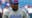 Who is Von Miller? Commanders bring in new asset to bolster defense