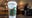 Starbucks CEO rolls out ‘triple shot’ strategy for growth