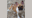 DC woman pleads for safe return of French Bulldog stolen while on walk in Northeast