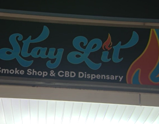 stay lit smoke and vape Understanding Vape Smoke Detectors: A Comprehensive Guide main image 0