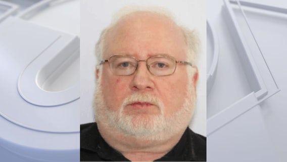 Frederick man charged in internet child pornography investigation