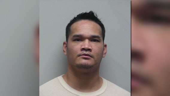 Suspected gunman in custody after deadly shooting at Merrifield hotel: police