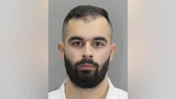 Family of US Park Police officer killed in accidental shooting agrees to deal releasing suspect on bond