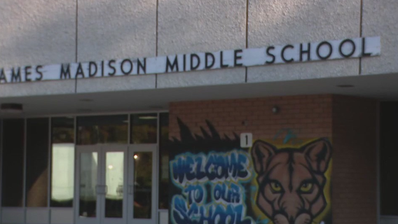 An Upper Marlboro dad speaks out after his son was bullied, assaulted at school