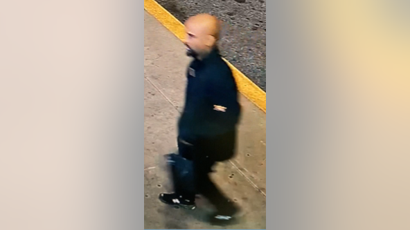 Arrest made in stabbing, carjacking of elderly woman in Prince George's County