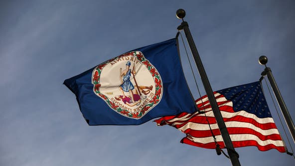 New Virginia laws take effect July 1, 2025