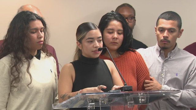 $16 million lawsuit filed against PG County police for 2021 killing of dog