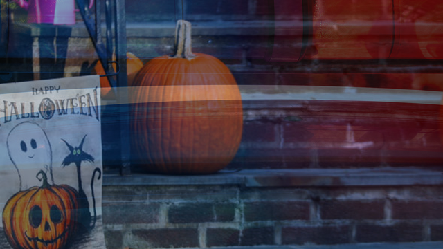 Fredericksburg police charge 3 additional teens with robbing trick-or-treaters on Halloween