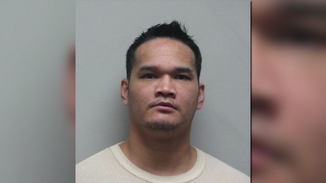 Suspected gunman in custody after deadly shooting at Merrifield hotel: police