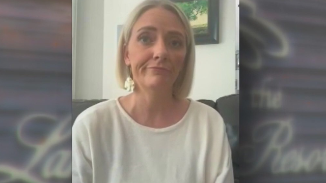 Ashburn mom sues for $35 million over alleged sex assault at Lansdowne Resort