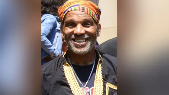 Maryland pastor sentenced in hit-and-run crash that injured 6-year-old