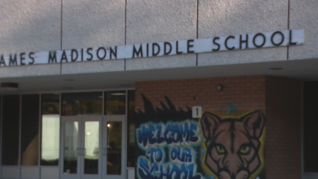 An Upper Marlboro dad speaks out after his son was bullied, assaulted at school