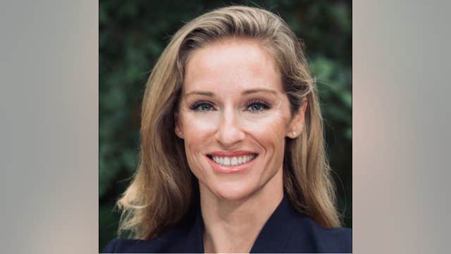 Democratic candidate who livestreamed sex videos loses Virginia legislative race to GOP’s David Owen