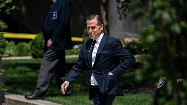 Hunter-Biden-leaves-courthouse.jpg