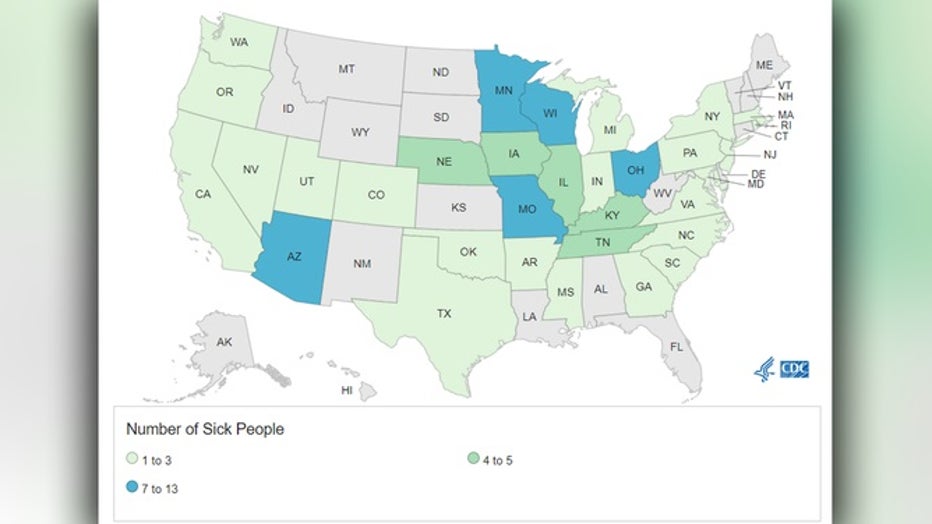 Case-Count-Map-CDC-for-Outbreak-Salmonella-in-Cantaloupes-11242023.jpg