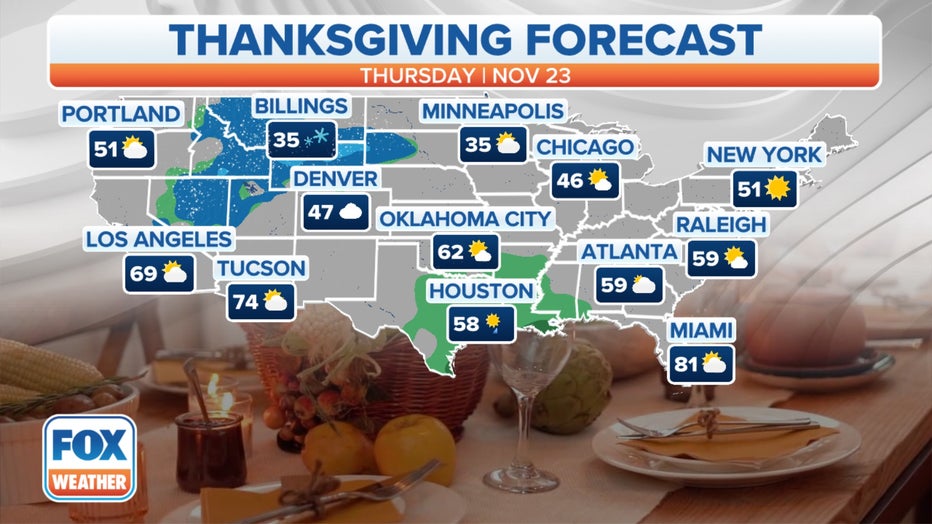 National-Thanksgiving-Forecast.jpg