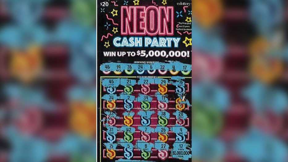 neon-cash-party.jpg