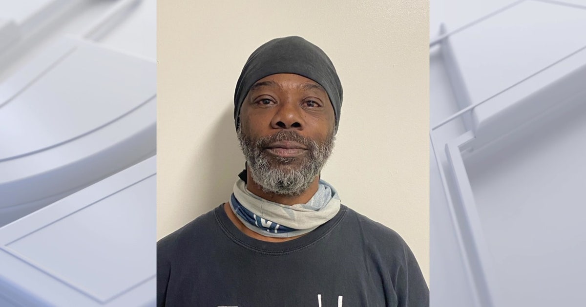 Silver Spring man charged in death of disabled relative | FOX 5 DC