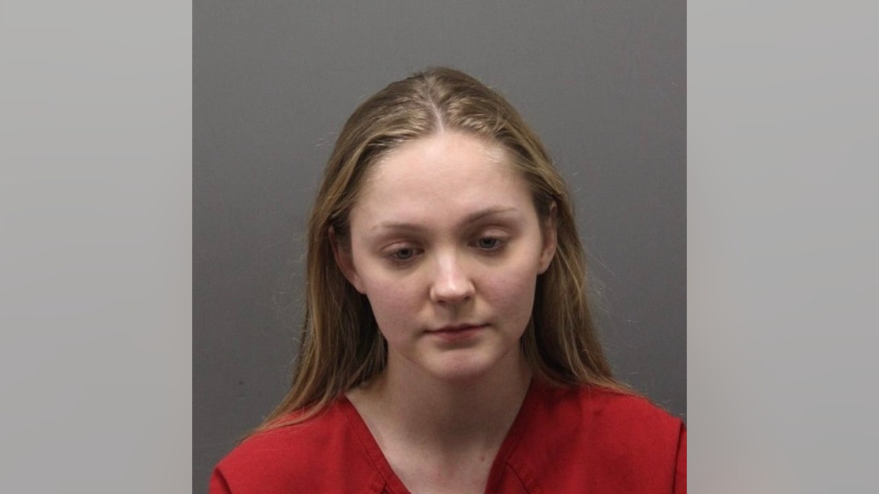 21-year-old charged with DWI after crashing into police cruiser: police - Vimarsana News