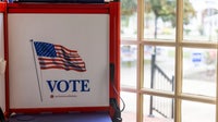 White House responds after Virginia attorney general creates voter protection unit