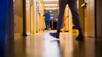 University of Maryland Medical System to pay $2.25M in settlement over hospital fees