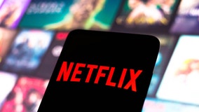 Netflix shares its viewer data on top TV shows, movies for the first time ever