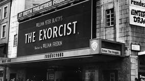 5 things you didn’t know about The Exorcist