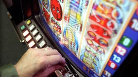 Senator revives plan for casino in wealthy northern Virginia
