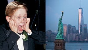 Here’s how much Kevin McCallister’s 'Home Alone 2' NYC trip would cost in 2023