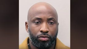 Maryland man arrested after stealing $50,000 worth of goods from Saks Fifth Avenue