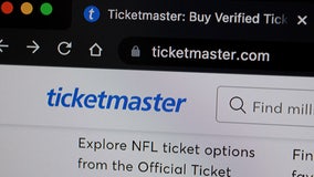 FTC sues Maryland ticket reseller for violating purchase cap