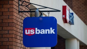 U.S. Bank sending nearly $6 million to consumers for freezing access to unemployment benefits during COVID-19