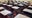 Virginia family claims alleged sexual assault of daughter at middle school was mishandled
