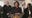 DC Mayor Bowser unveils growth agenda for DC budget