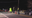 Montgomery County officials warn teens about drunk driving as prom, graduation season approaches