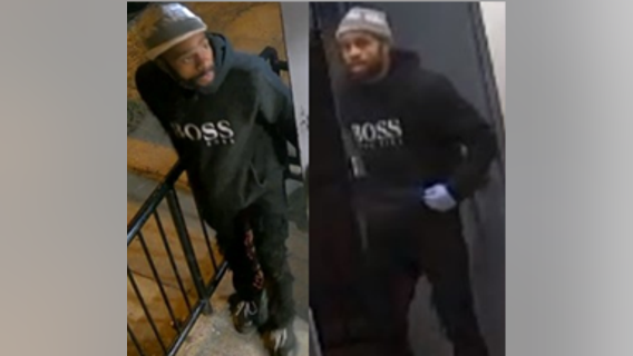 Victim shot, assaulted by 2 suspects in Northeast: police