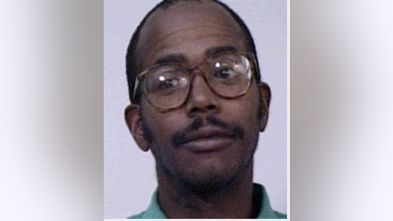 California man arrested in 31-year-old Montgomery County rape case; police believe there could be more victims