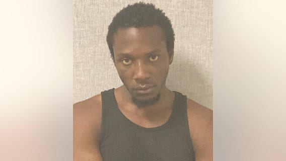 Man sentenced to 65 years for 'terrifying' fatal stabbing attacks in Rockville