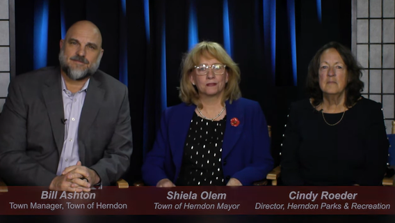 Herndon Festival permanently cancelled after more than 40 years of celebrations