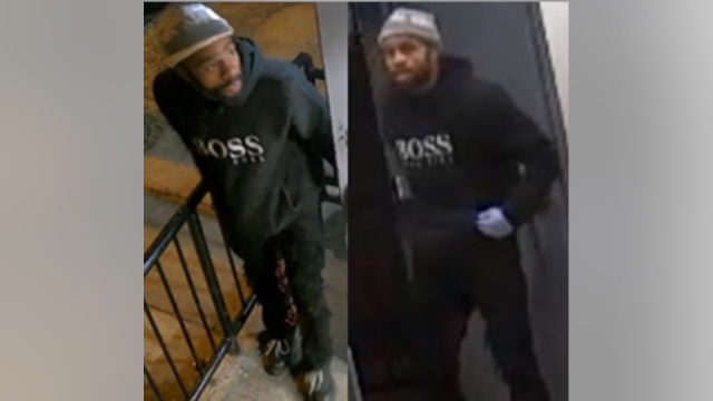 Victim shot, assaulted by 2 suspects in Northeast: police