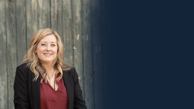 Republican Kim Taylor wins after recount in Virginia House of Delegates race