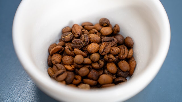 Trump expands tariff relief on coffee, beef from Brazil