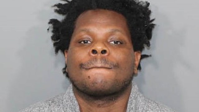 Virginia woman attacked outside her house after followed home from MGM National Harbor: police