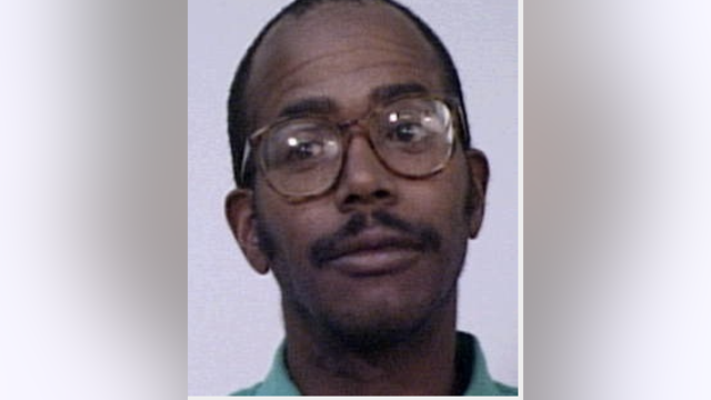 California man arrested in 31-year-old Montgomery County rape case; police believe there could be more victims